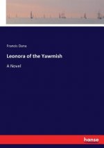 Leonora of the Yawmish