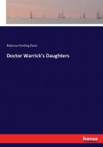 Doctor Warrick's Daughters