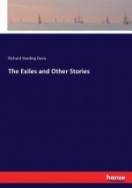 Exiles and Other Stories