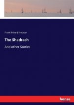 Shadrach