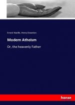 Modern Atheism