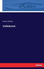 Volkskunst