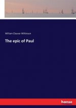 epic of Paul