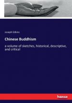 Chinese Buddhism