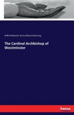 Cardinal Archbishop of Westminster