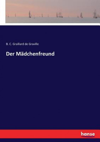 Madchenfreund