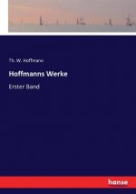 Hoffmanns Werke