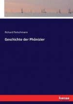 Geschichte der Phoenizier