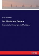 Meister von Palmyra