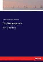 Naturmentsch