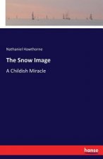 Snow Image