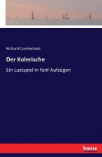 Kolerische
