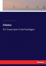 Chlotar