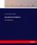 Der gehornte Siegfried