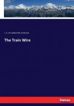 Train Wire