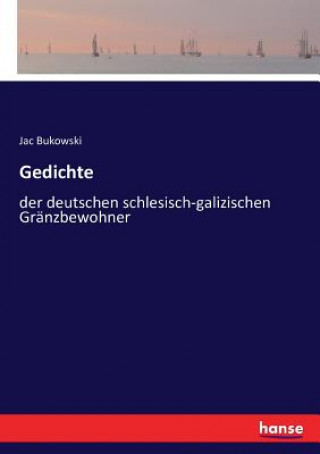 Gedichte