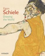 Egon Schiele