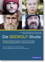 Die SEEWOLF-Studie, m.  Buch, m.  E-Book
