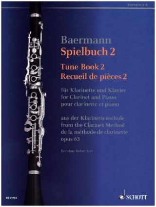 Spielbuch 2