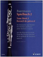 Spielbuch 2
