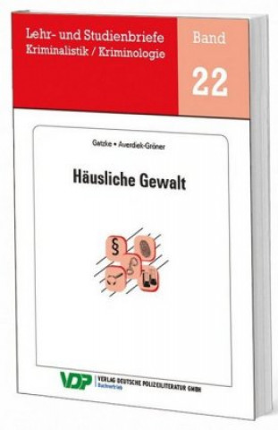 Häusliche Gewalt