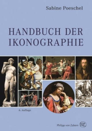 Handbuch der Ikonographie