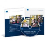 Arbeitsschutz-Guide 2017, 1 CD-ROM