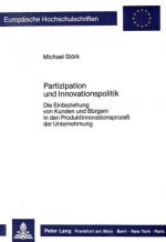 Partizipation und Innovationspolitik