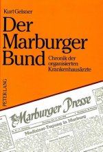 Der Marburger Bund