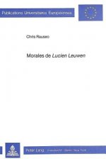Morales de Â«Lucien LeuwenÂ»