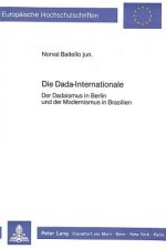Die Dada-Internationale