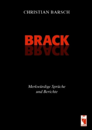 BRACK