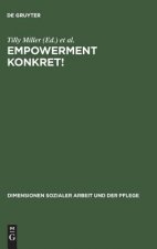 ?Empowerment Konkret!