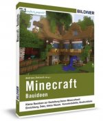 Minecraft Bauideen