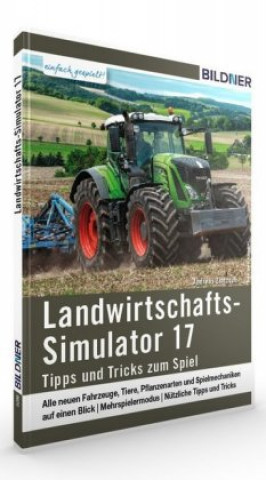 Landwirtschaftssimulator 17