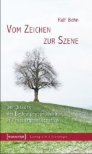Vom Zeichen zur Szene
