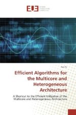 Efficient Algorithms for the Multicore and Heterogeneous Architecture