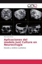 Aplicaciones del modelo Just Culture en Neurocirugía