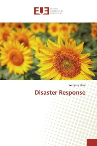 Disaster Response