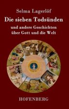 Die sieben Todsunden