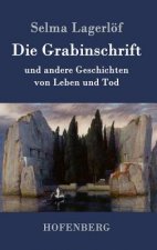 Grabinschrift