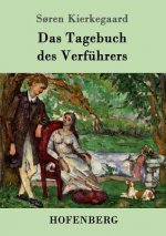 Tagebuch des Verfuhrers