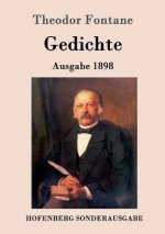Gedichte