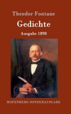 Gedichte