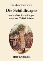 Schildburger