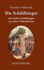 Schildburger