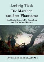 Marchen aus dem Phantasus