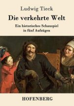 verkehrte Welt