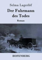 Fuhrmann des Todes