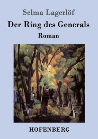 Ring des Generals